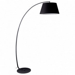 Торшер Omnilux Filottrano OML-63515-01 в Екатеринбурге - mebel24.online | фото