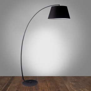 Торшер Omnilux Filottrano OML-63515-01 в Екатеринбурге - mebel24.online | фото 2