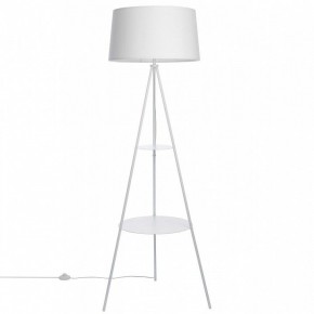 Торшер с полкой Citilux Рейнер CL806020 в Екатеринбурге - mebel24.online | фото 2