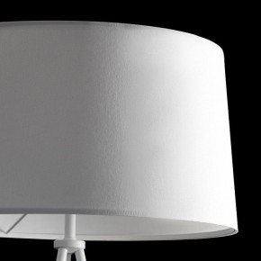 Торшер с полкой Citilux Рейнер CL806020 в Екатеринбурге - mebel24.online | фото 8