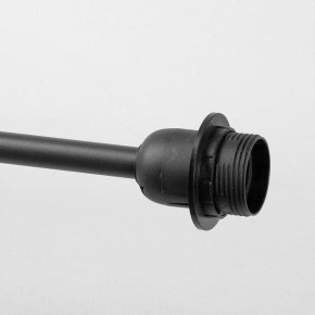 Торшер с полкой Lussole Prairie LSP-0653 в Екатеринбурге - mebel24.online | фото 6