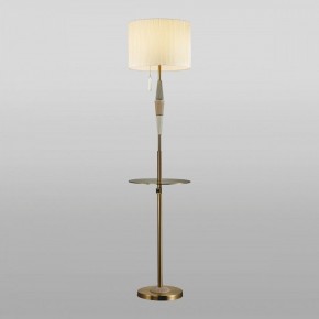 Торшер с полкой Odeon Light Latte 5403/1F в Екатеринбурге - mebel24.online | фото 3