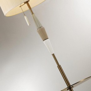 Торшер с полкой Odeon Light Latte 5403/1F в Екатеринбурге - mebel24.online | фото 5