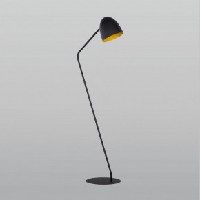 Торшер TK Lighting Soho 5037 Soho Black в Екатеринбурге - mebel24.online | фото