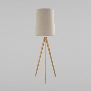 Торшер TK Lighting Walz 5598 Walz в Екатеринбурге - mebel24.online | фото 1