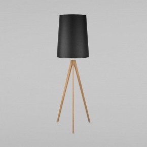 Торшер TK Lighting Walz 5599 Walz в Екатеринбурге - mebel24.online | фото 1