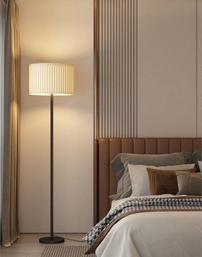 Торшер TopDecor Adam Adam F1 12 в Екатеринбурге - mebel24.online | фото
