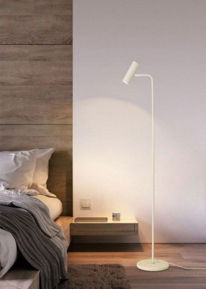 Торшер TopDecor Fred Fred F1 10 в Екатеринбурге - mebel24.online | фото 2