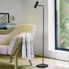 Торшер TopDecor Fred Fred F1 12 в Екатеринбурге - mebel24.online | фото