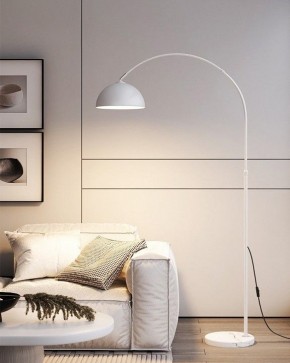 Торшер TopDecor Jazz Jazz F1 10 в Екатеринбурге - mebel24.online | фото