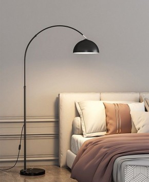 Торшер TopDecor Jazz Jazz F1 12 в Екатеринбурге - mebel24.online | фото