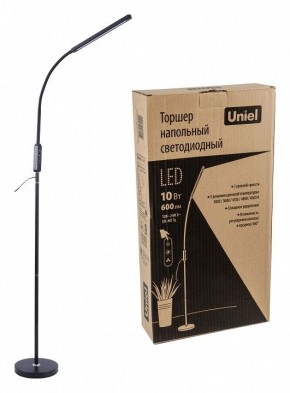 Торшер Uniel ULM-T619 UL-00010178 в Екатеринбурге - mebel24.online | фото 4