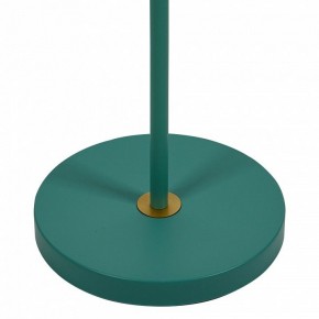 Торшер Uniel UML-T700 UL-00010187 в Екатеринбурге - mebel24.online | фото 16