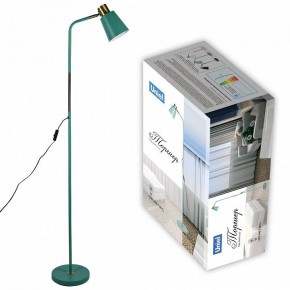 Торшер Uniel UML-T700 UL-00010187 в Екатеринбурге - mebel24.online | фото 2