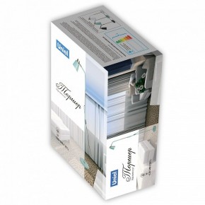 Торшер Uniel UML-T700 UL-00010187 в Екатеринбурге - mebel24.online | фото 8