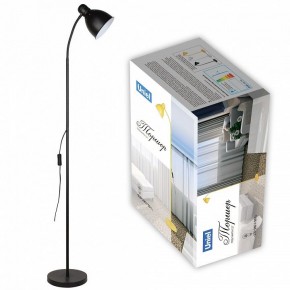 Торшер Uniel UML-T701 UL-00010188 в Екатеринбурге - mebel24.online | фото 2