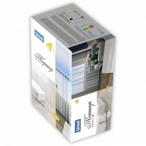 Торшер Uniel UML-T701 UL-00010188 в Екатеринбурге - mebel24.online | фото 3