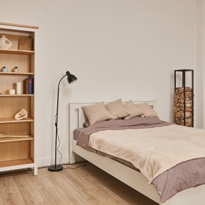 Торшер Uniel UML-T701 UL-00010188 в Екатеринбурге - mebel24.online | фото 4