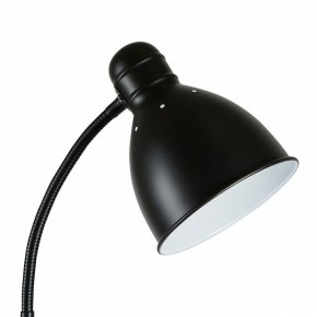 Торшер Uniel UML-T701 UL-00010188 в Екатеринбурге - mebel24.online | фото 6