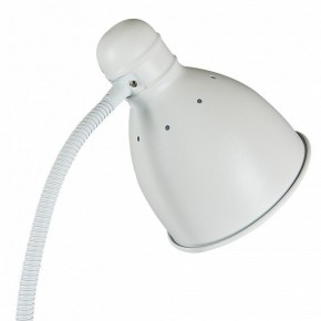 Торшер Uniel UML-T701 UL-00010189 в Екатеринбурге - mebel24.online | фото 11