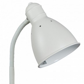 Торшер Uniel UML-T701 UL-00010189 в Екатеринбурге - mebel24.online | фото 13