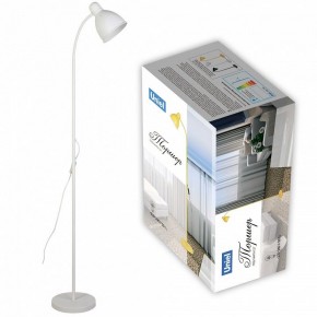 Торшер Uniel UML-T701 UL-00010189 в Екатеринбурге - mebel24.online | фото 2