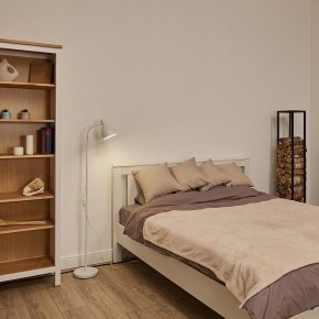 Торшер Uniel UML-T701 UL-00010189 в Екатеринбурге - mebel24.online | фото 3