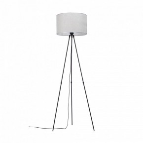 Торшер Vitaluce V2880 V2880-1/1P в Екатеринбурге - mebel24.online | фото 2