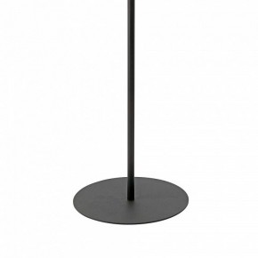 Торшер Vitaluce V2890 V2890-1/1P в Екатеринбурге - mebel24.online | фото 4