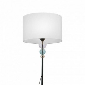 Торшер Vitaluce V2890 V2890-1/1P в Екатеринбурге - mebel24.online | фото 5