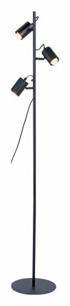 Торшер Vitaluce V3015 V3015-1/3P в Екатеринбурге - mebel24.online | фото