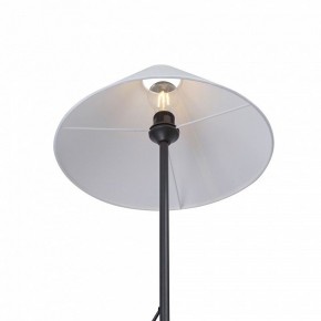 Торшер Vitaluce V3018 V3018-1/1P в Екатеринбурге - mebel24.online | фото 4