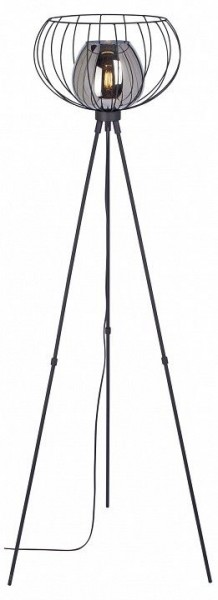 Торшер Vitaluce V3100 V3100-1/1P в Екатеринбурге - mebel24.online | фото