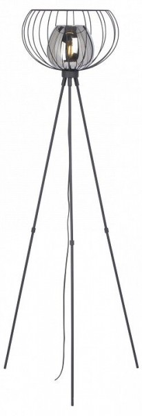 Торшер Vitaluce V3100 V3100-1/1P в Екатеринбурге - mebel24.online | фото 2