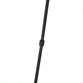 Торшер Vitaluce V3100 V3100-1/1P в Екатеринбурге - mebel24.online | фото 5