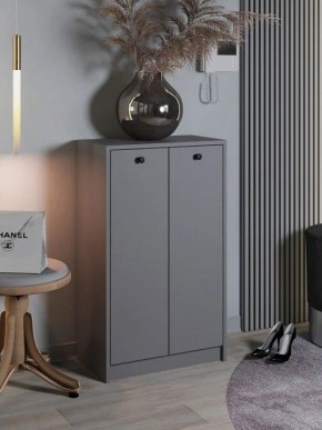 Тумба для обуви Найс в Екатеринбурге - mebel24.online | фото 4