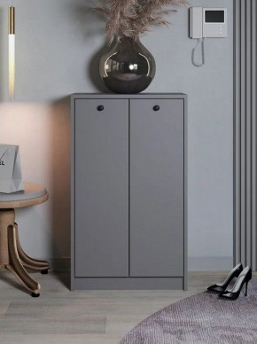 Тумба для обуви Найс в Екатеринбурге - mebel24.online | фото 6