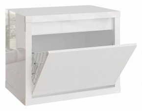 Тумба для обуви Норден СТЛ.413.02 в Екатеринбурге - mebel24.online | фото 2
