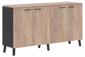Тумба Jay JLGR 1745 в Екатеринбурге - mebel24.online | фото
