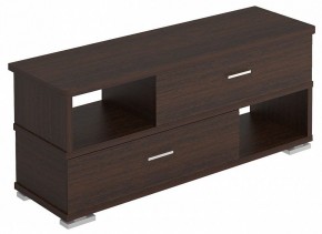 Тумба комбинированная Домино СБ-40/2-ПВК в Екатеринбурге - mebel24.online | фото 2