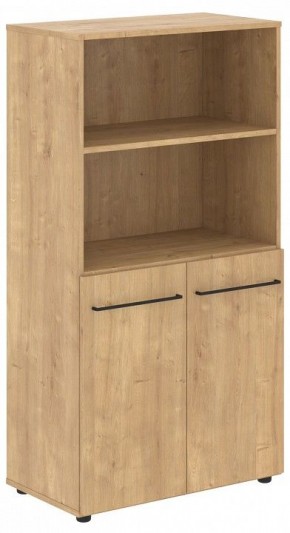 Тумба комбинированная Loftis LMC 80.5 в Екатеринбурге - mebel24.online | фото