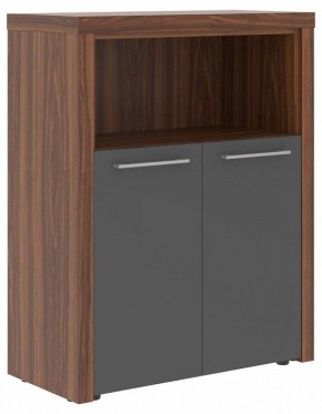Тумба комбинированная Zenn ZMC 85.3 в Екатеринбурге - mebel24.online | фото