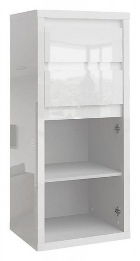 Тумба Норден СТЛ.413.04 в Екатеринбурге - mebel24.online | фото 2