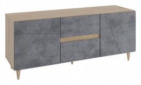 Тумба под ТВ Киото СТЛ.339.03 в Екатеринбурге - mebel24.online | фото 2