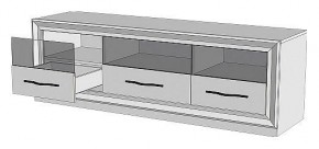 Тумба под ТВ Нобиле КА170 в Екатеринбурге - mebel24.online | фото 2