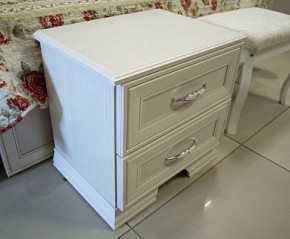 Тумба прикроватная Венеция 4 в Екатеринбурге - mebel24.online | фото 2
