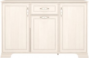 Тумба с ящиком Венеция 14 бодега в Екатеринбурге - mebel24.online | фото 1