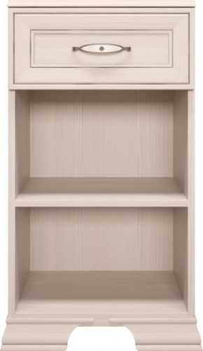 Тумба с ящиком Венеция 25 бодега в Екатеринбурге - mebel24.online | фото 1