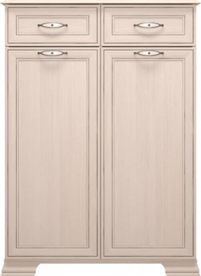 Тумба с ящиком Венеция 27 бодега в Екатеринбурге - mebel24.online | фото 1