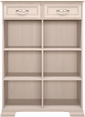 Тумба с ящиком Венеция 27 бодега в Екатеринбурге - mebel24.online | фото 2
